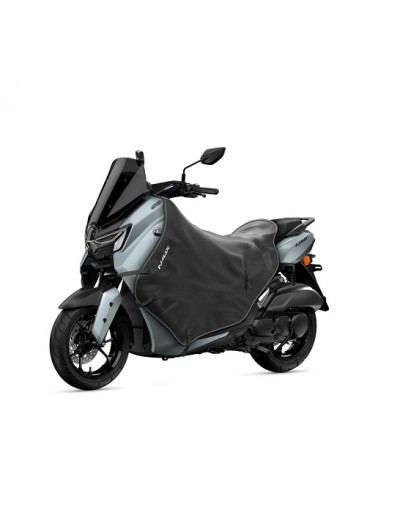 Pack Winter Yamaha NMAX... 2