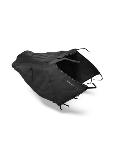 Apron Yamaha TMAX/TMAX TECH...