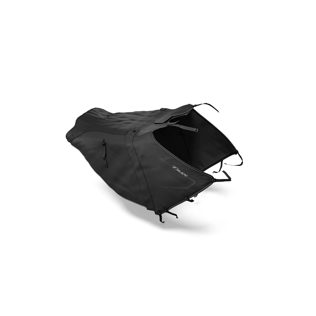 Apron Yamaha TMAX/TMAX TECH MAX/TMAX 25th Anniversary 2026