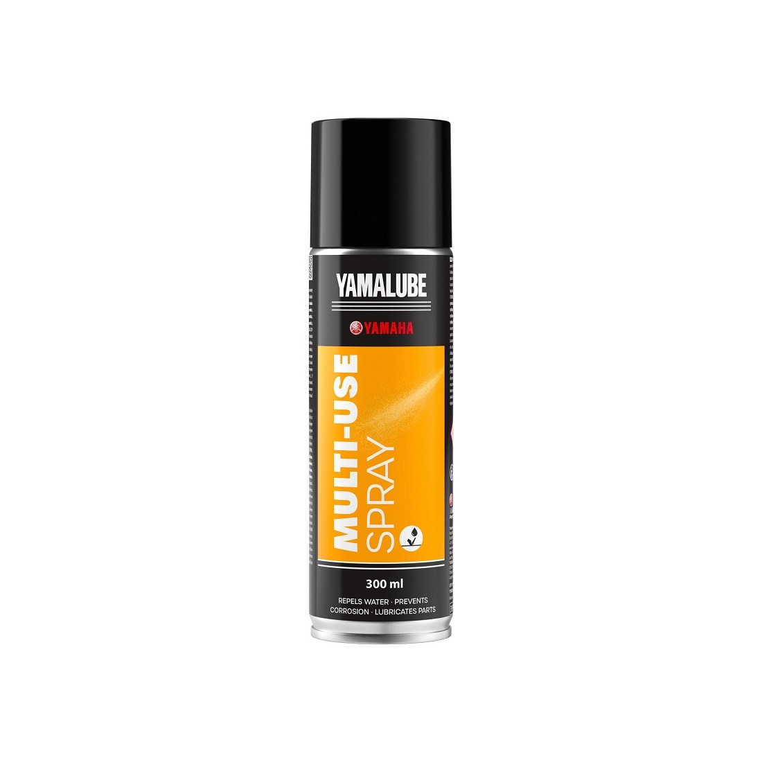 Spray Multiusos Yamalube 300ml