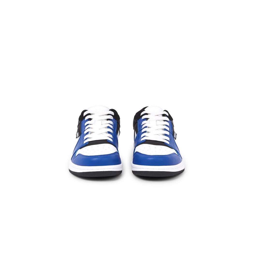 Zapatillas Yamaha Paddock Blue TALLA ZAPATILLAS 41