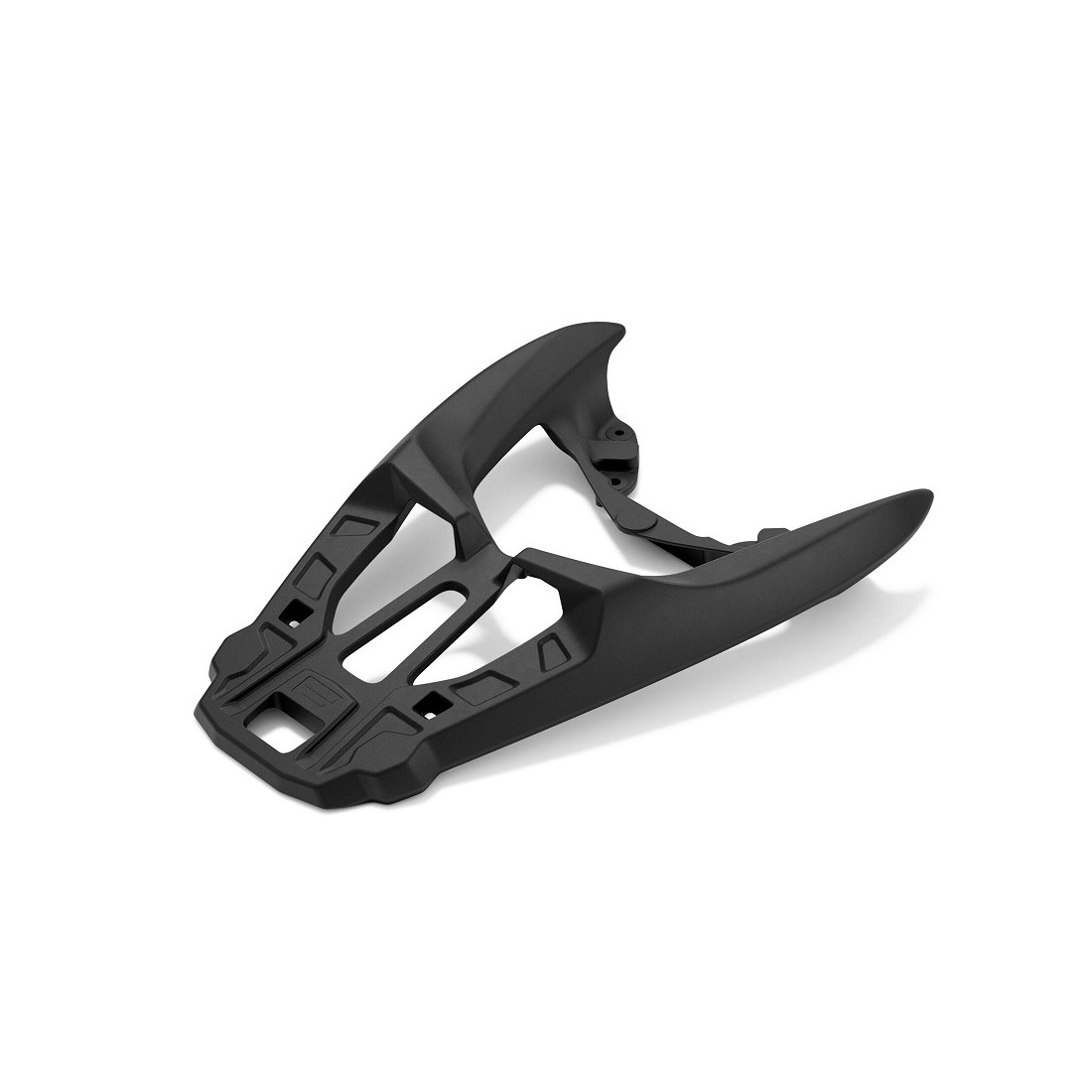 Portaequipajes Trasero Yamaha NMAX 125 2026