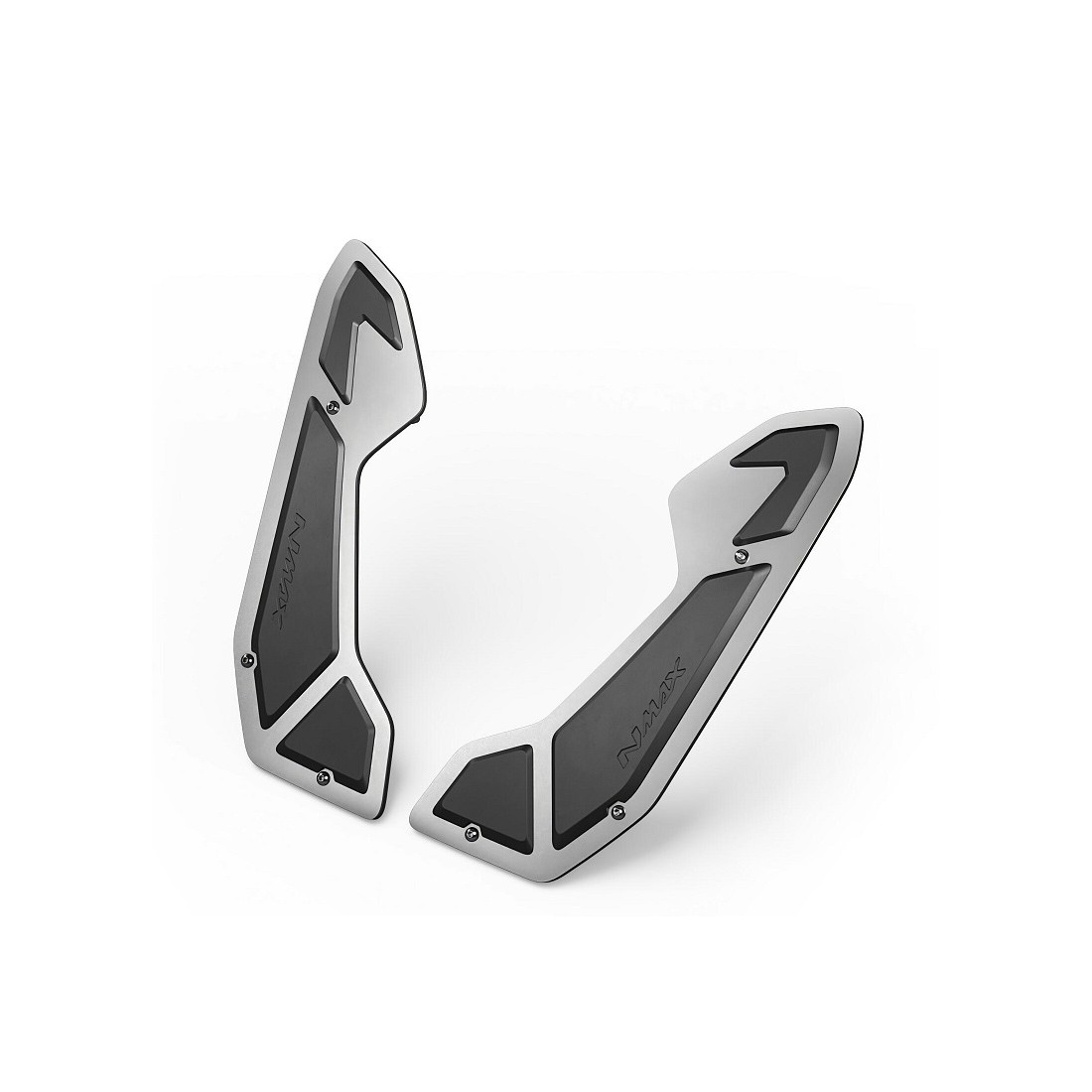 Reposapies Superior Yamaha NMAX 125 2026