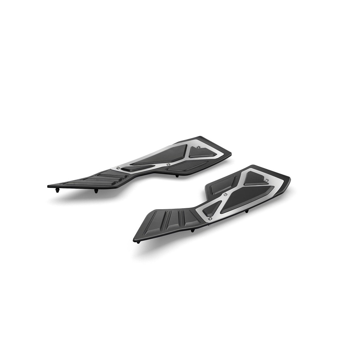 Reposapies Inferior Yamaha NMAX 125 2026