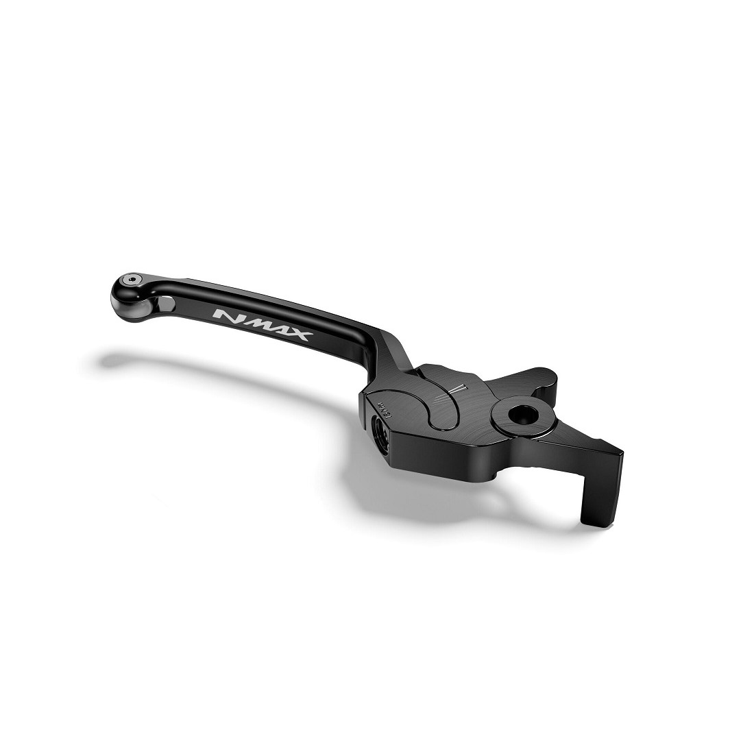 Maneta Freno Delantero Yamaha NMAX 125 2026
