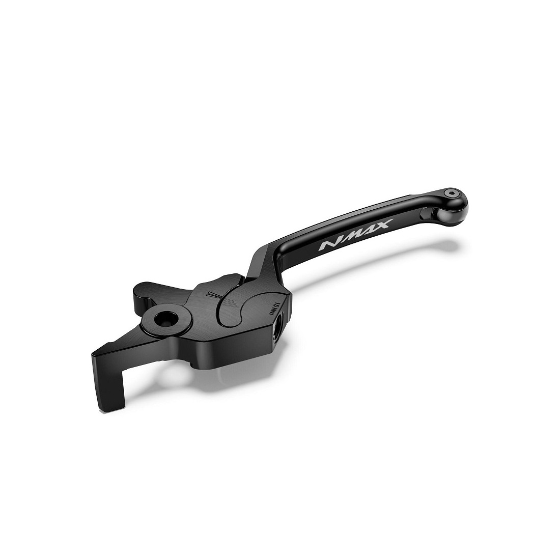 Maneta Freno Trasero Yamaha NMAX 125 2026