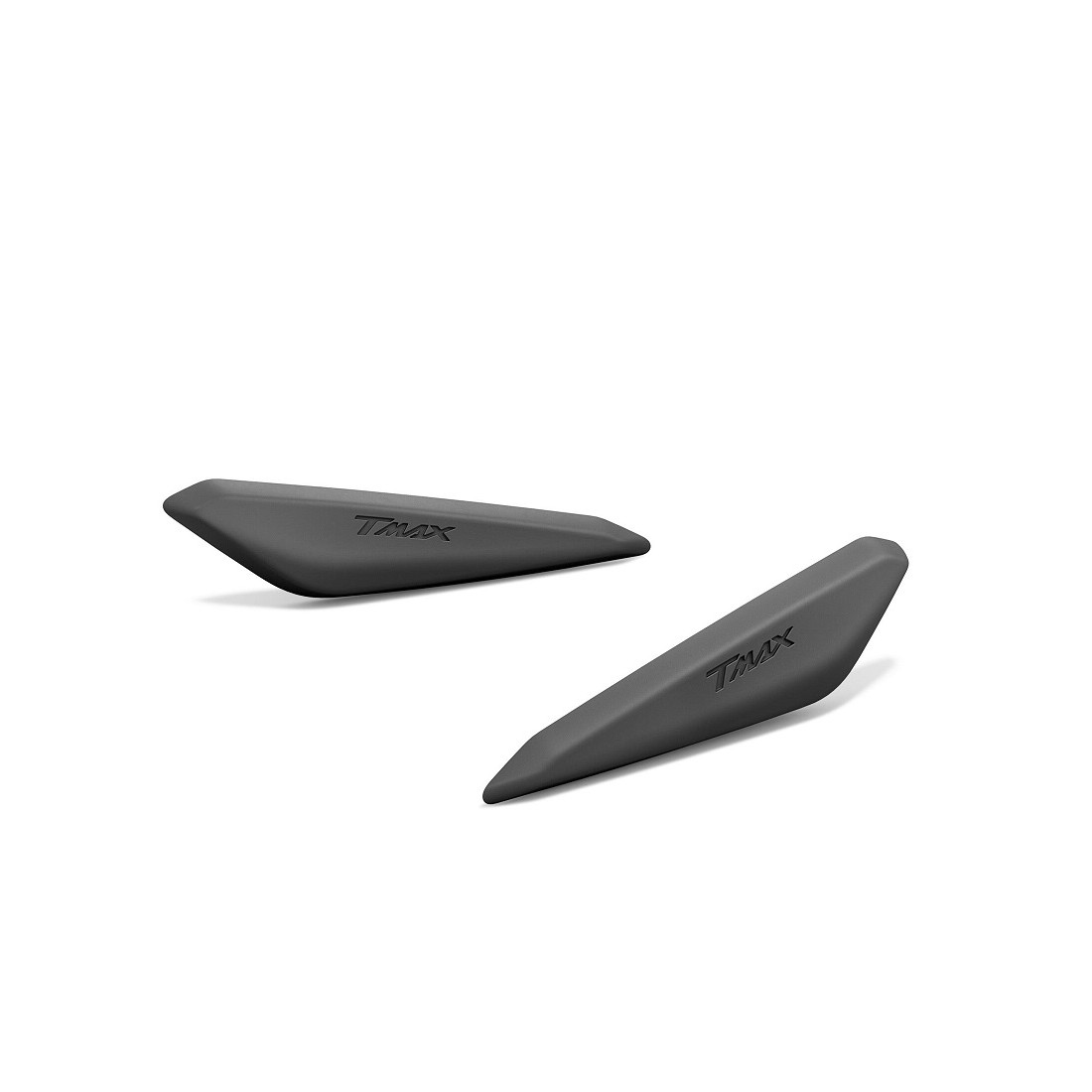 Protector Carenado Yamaha TMAX 2026