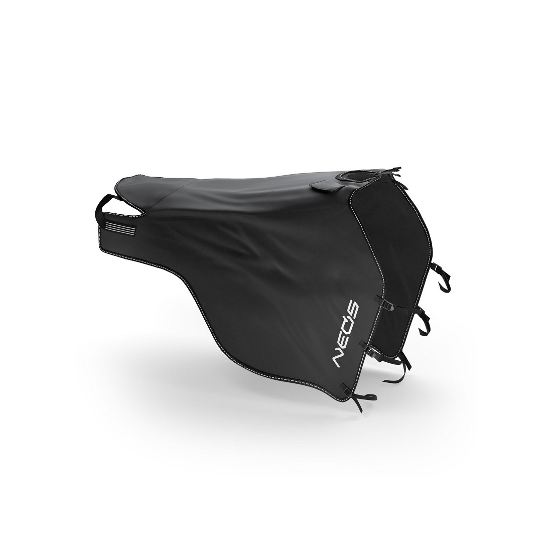 Apron Yamaha NEOS
