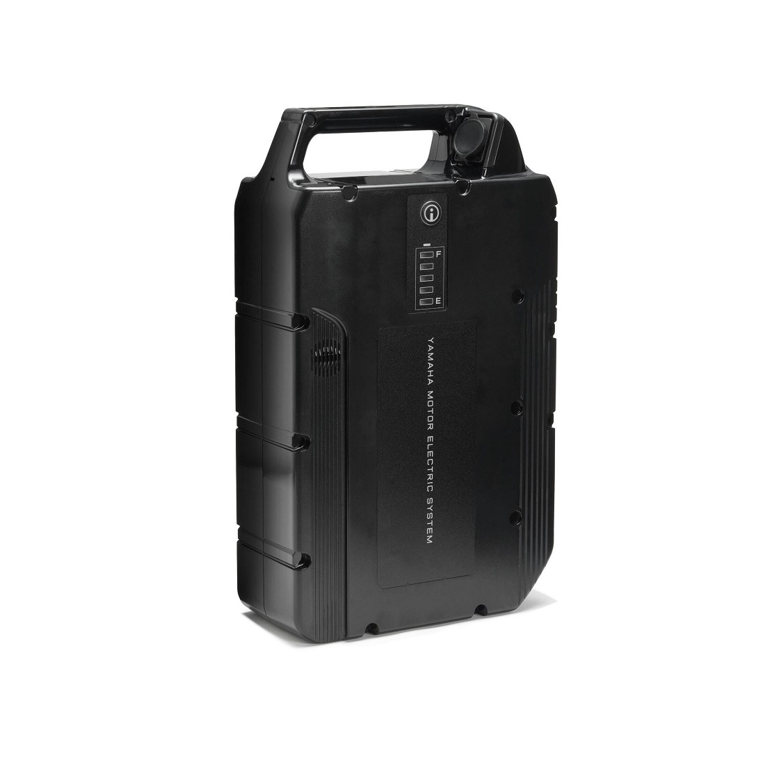 Batería Extra Yamaha NEOS CORE
