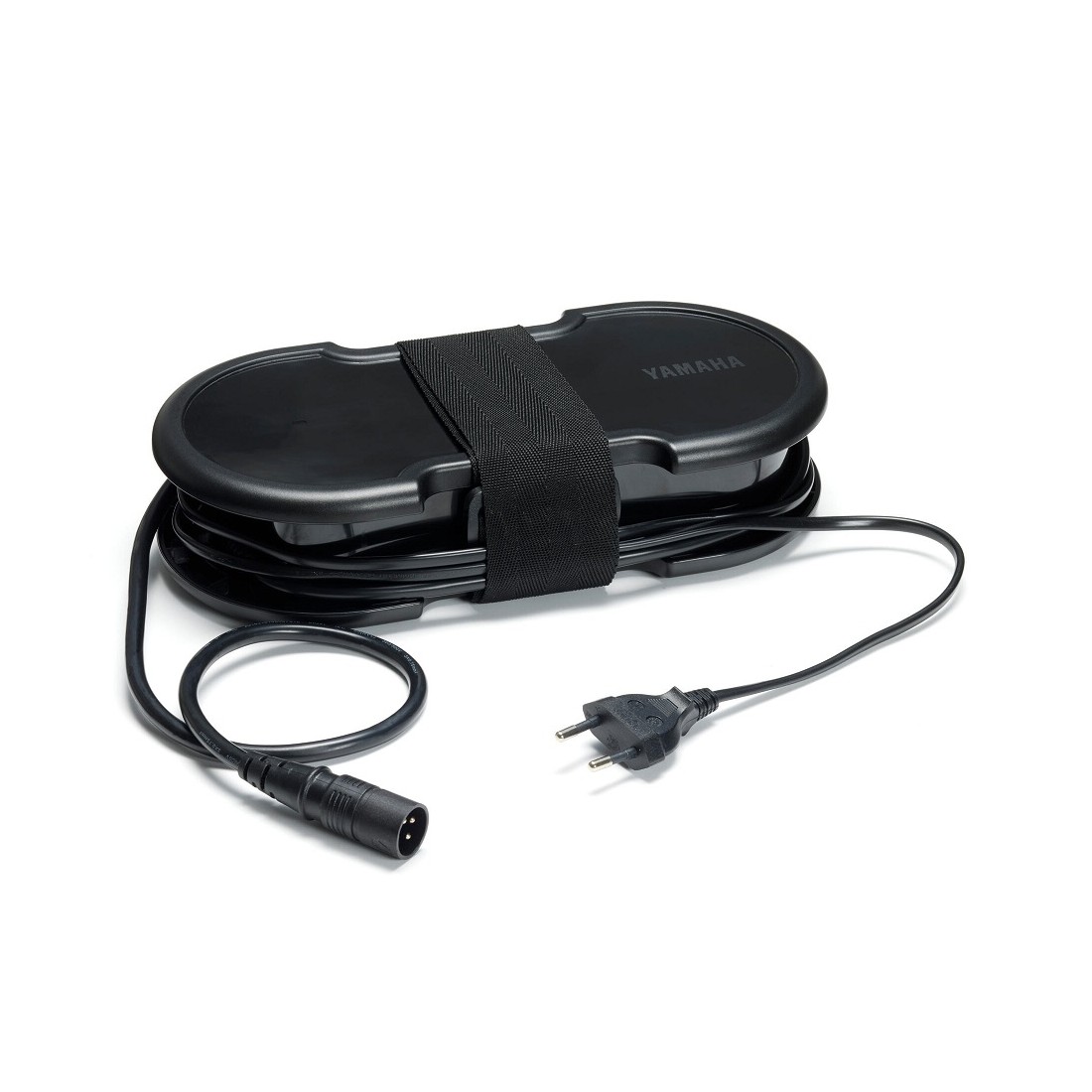Cargador Batería Yamaha NEOS