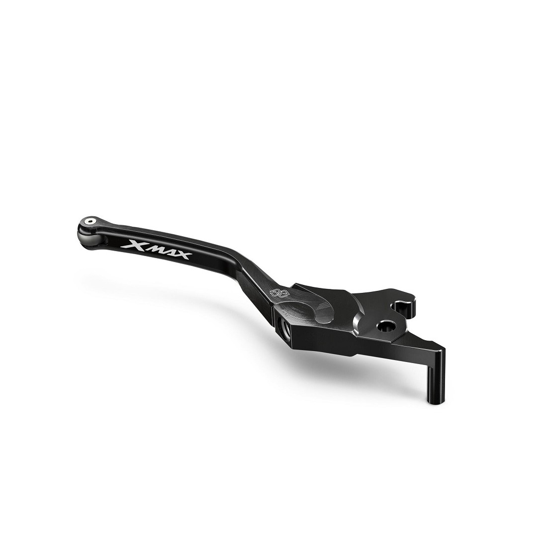 Maneta Freno Delantero Regulable Yamaha XMAX 125/300 2026