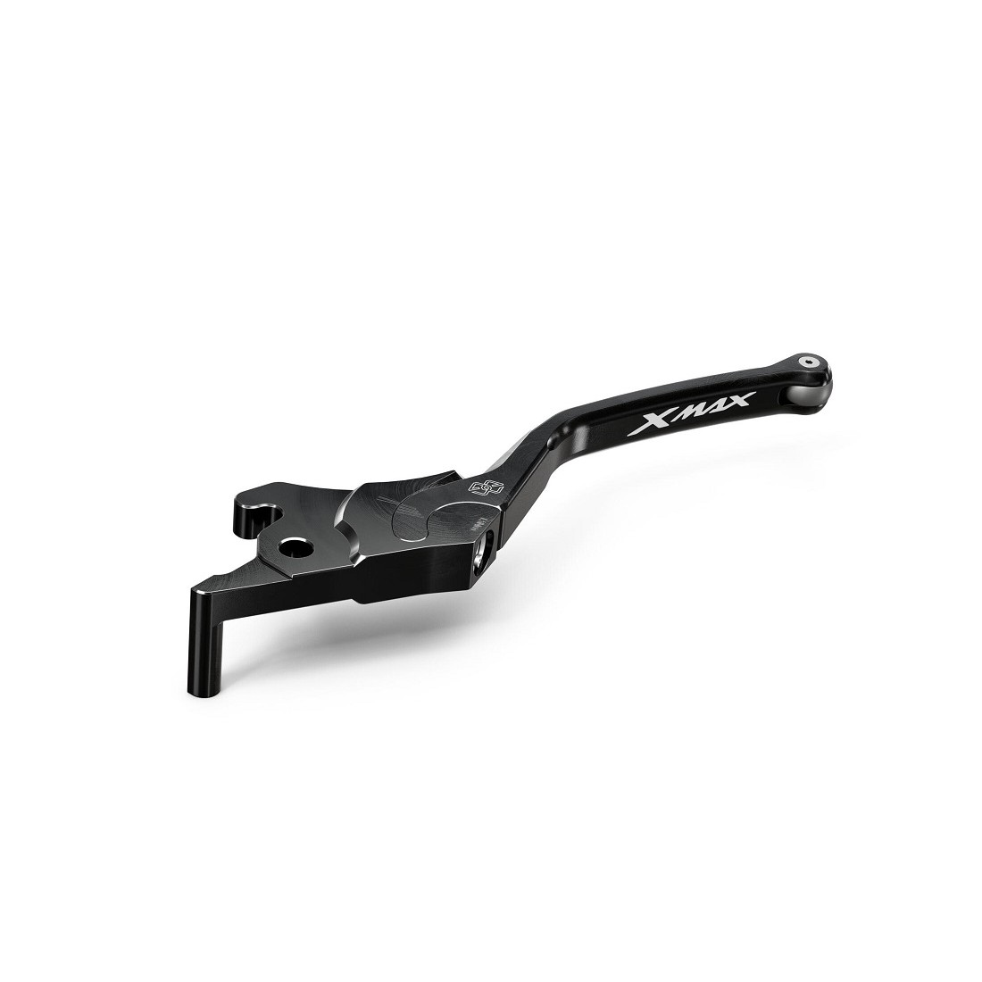 Maneta Freno Trasero Regulable Yamaha XMAX 125/300 2026