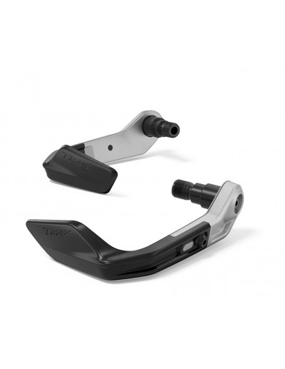 Protector Manos Yamaha TMAX...