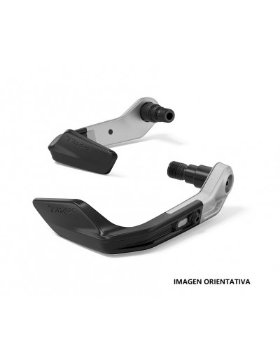 Protector Manos Yamaha TMAX...