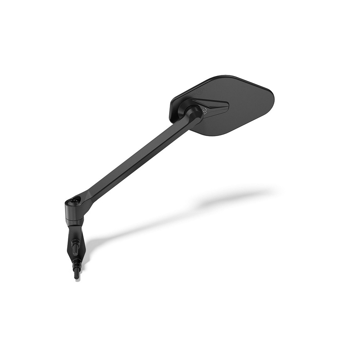 Retrovisor Izquierdo Yamaha TMAX 2026