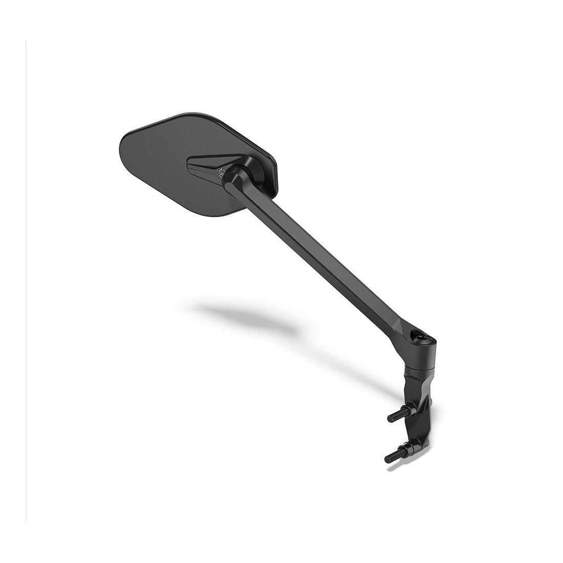 Retrovisor Derecho Yamaha TMAX 2026