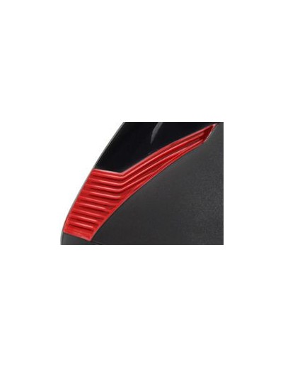 CATADIÓPTRICOS ROJOS
