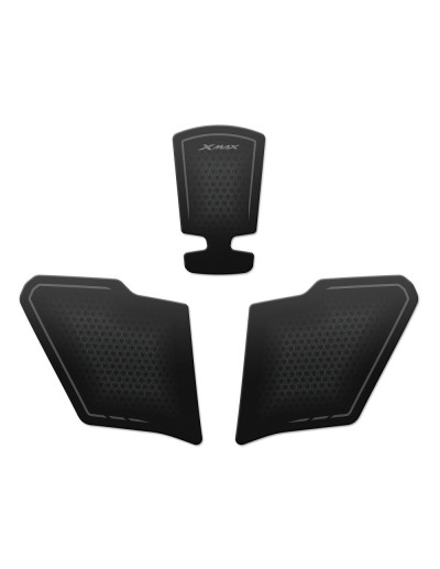 Protección Consola Yamaha...