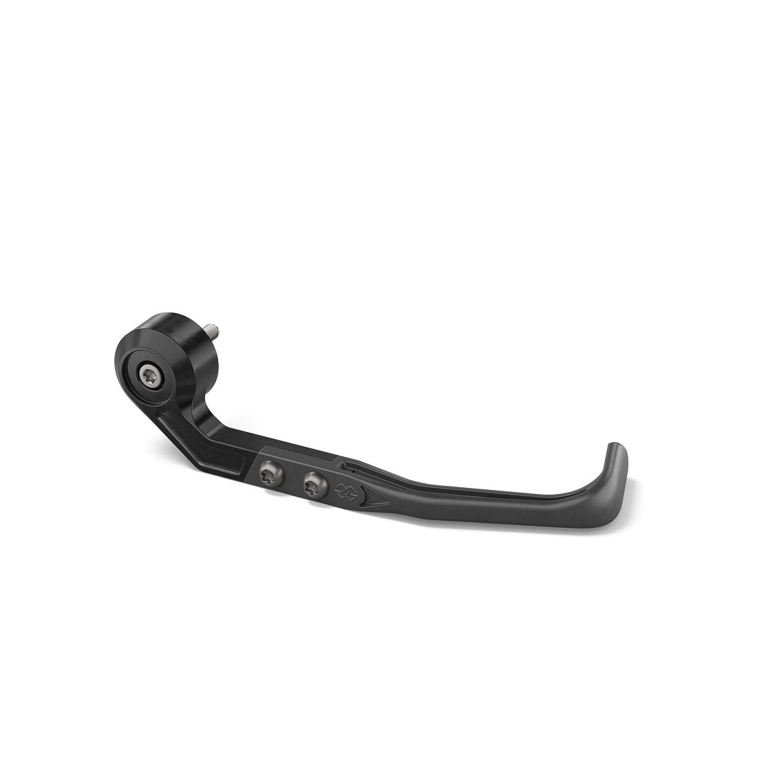 Protector Maneta Freno Trasero Yamaha XMAX 125/300 2026
