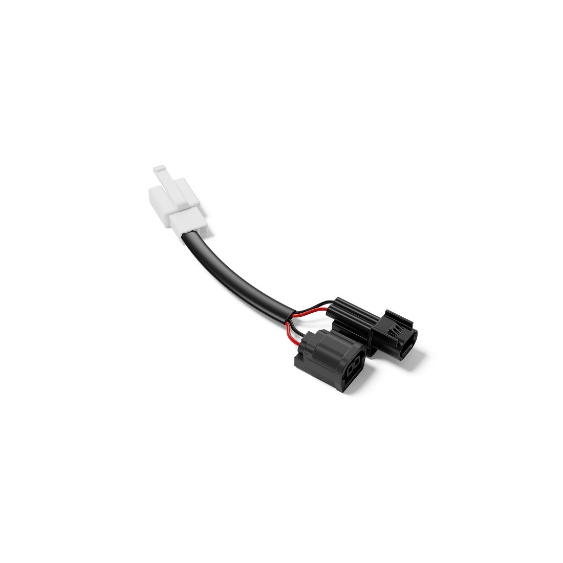 Cable en Y Convertirdor USB Yamaha XMAX 125/300 2026