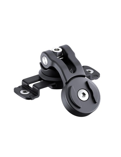SP Connect Brake Mount...