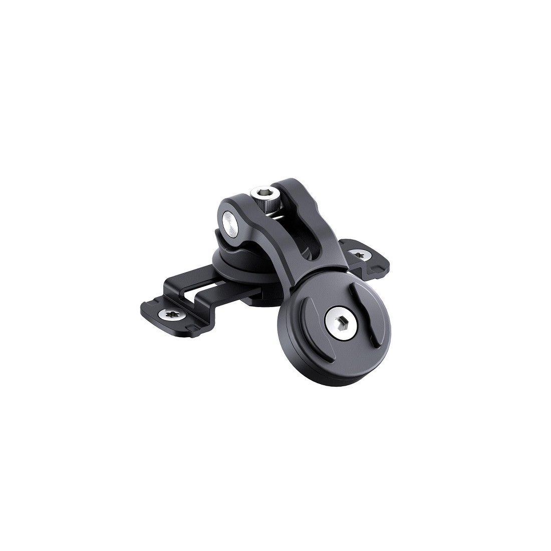 SP Connect Brake Mount  Yamaha TMAX 2026