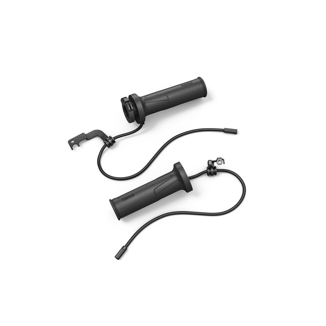 Puños Calefactados Yamaha XMAX 125 Tech Max 25-26