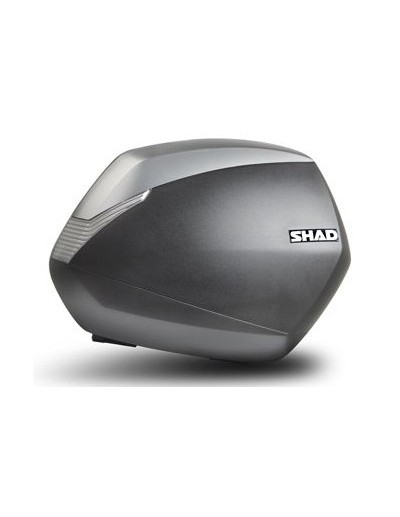 *TAPAS COLOR SH36 NEW TITANIUM