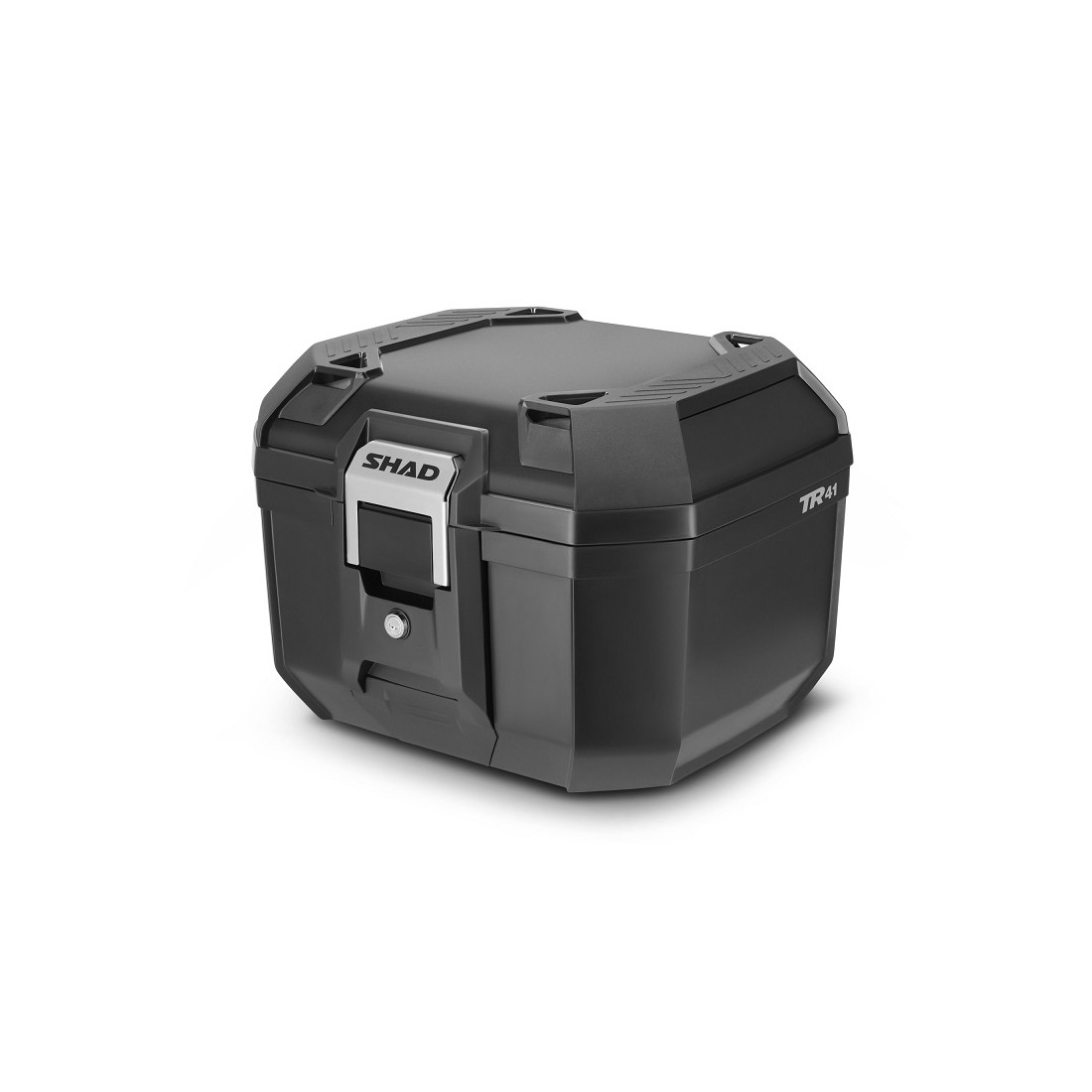 TOP CASE TR41 TERRA