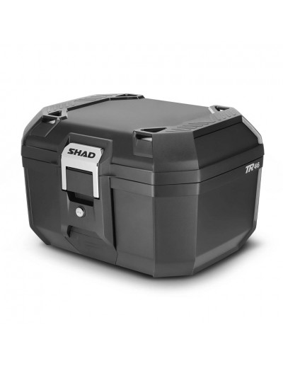 TOP CASE TR46 TERRA