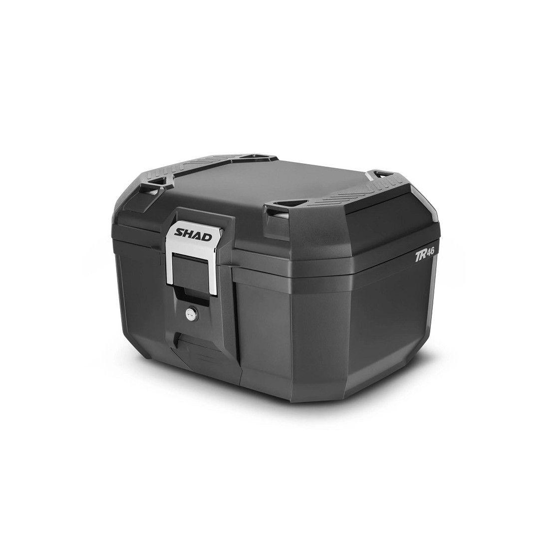 TOP CASE TR46 TERRA