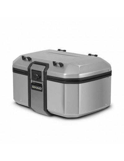 TOP CASE TR55 TERRA