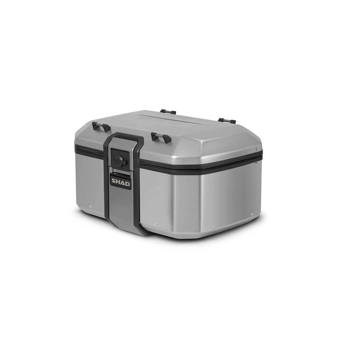 TOP CASE TR55 TERRA