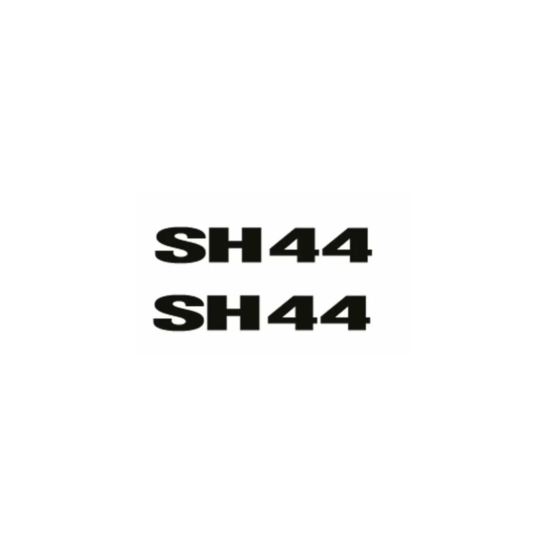 ADHESIVOS SH44