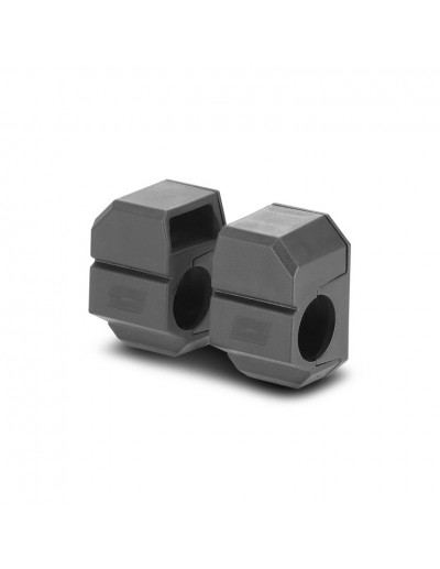 TOPES 4P SYSTEM