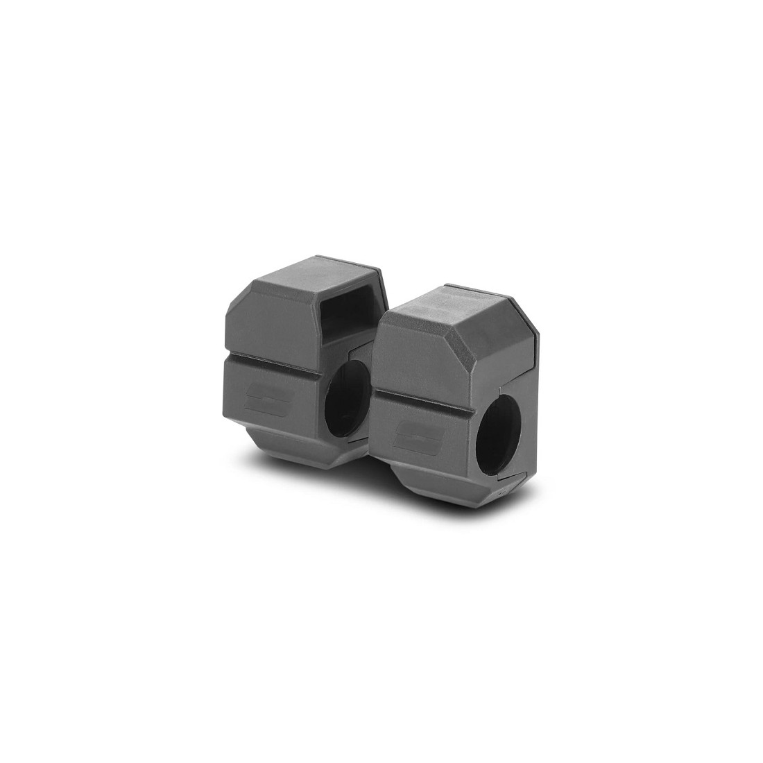 TOPES 4P SYSTEM