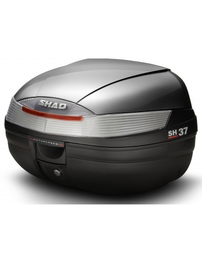 EMBELLIDOR SH37 PLATA