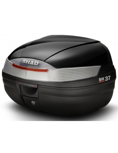 TAPA SH37 NEGRO SHAD