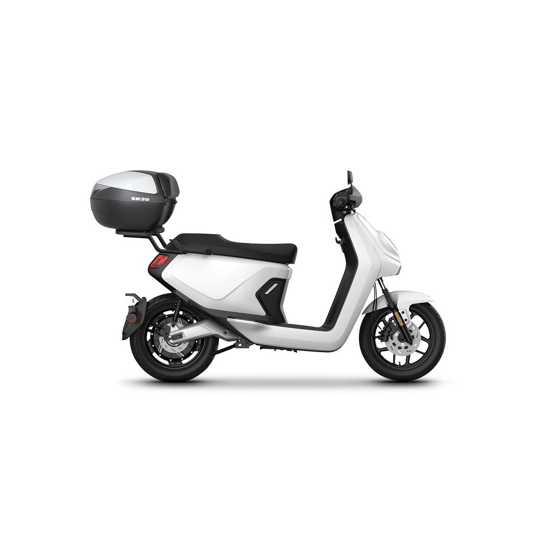 FIJACION PARA MALETA SUPERIOR NIU MQIGT ELECTRICA