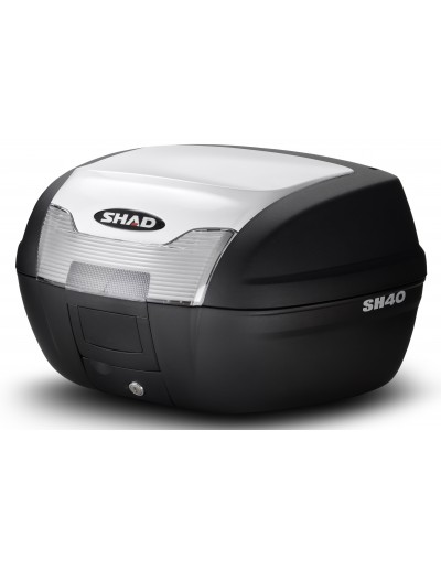 TAPA SH40 BLANCO SHAD