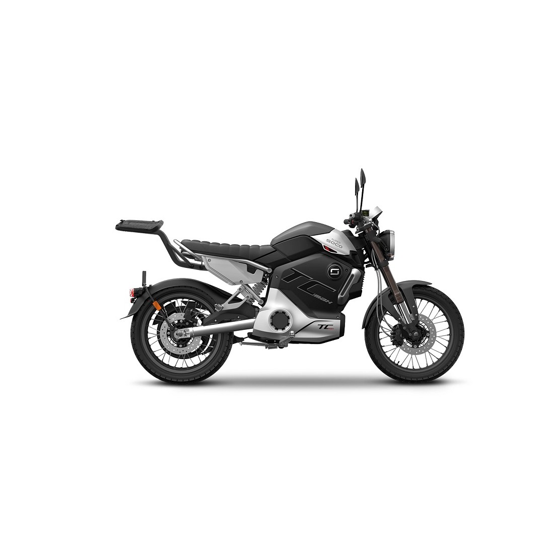 FIJACION PARA MALETA SUPERIOR SUPER SOCO TC MAX