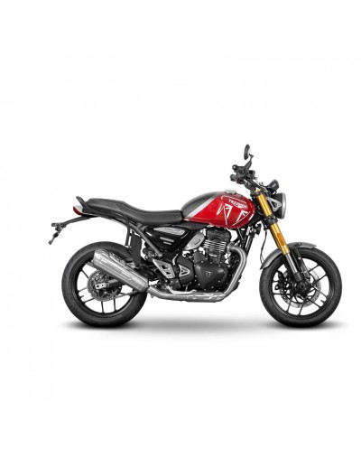 3P SYSTEM FIJACION LATERAL... 2