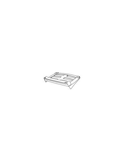 PORTAEQUIPAJES SUPERIOR SH40