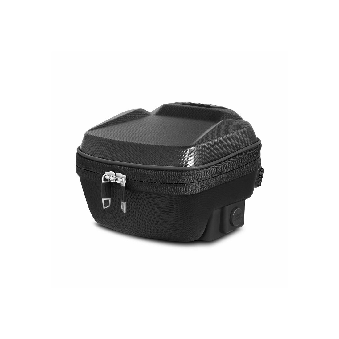 BOLSA DE DEPÓSITO CLICK SYSTEM E03C