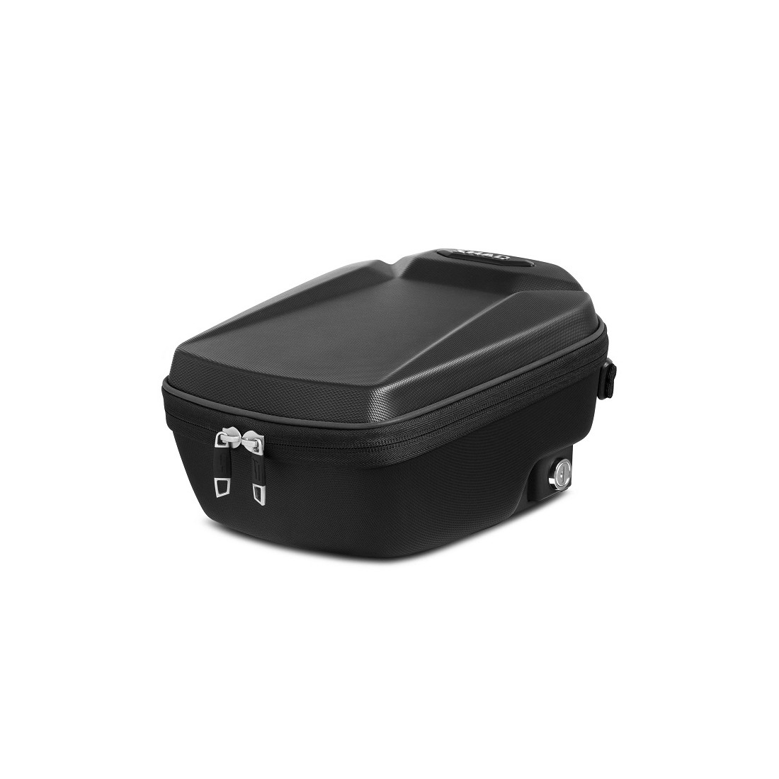 *BOLSA DE DEPÓSITO CLICK SYSTEM E091CL