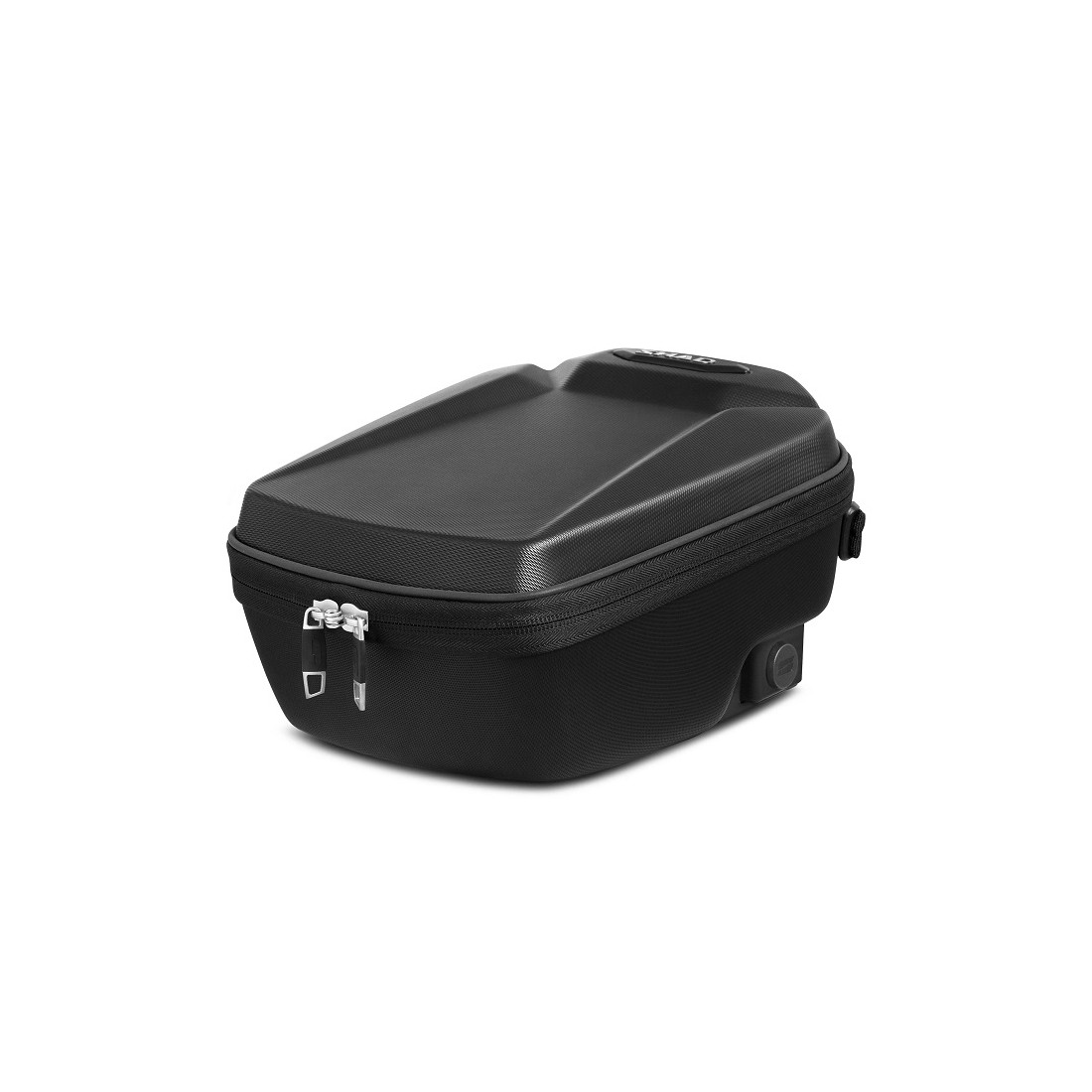 BOLSA DE DEPÓSITO CLICK SYSTEM E09C