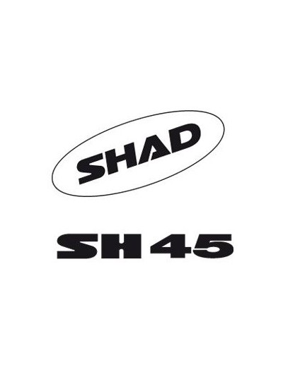 ADHESIVOS SH45
