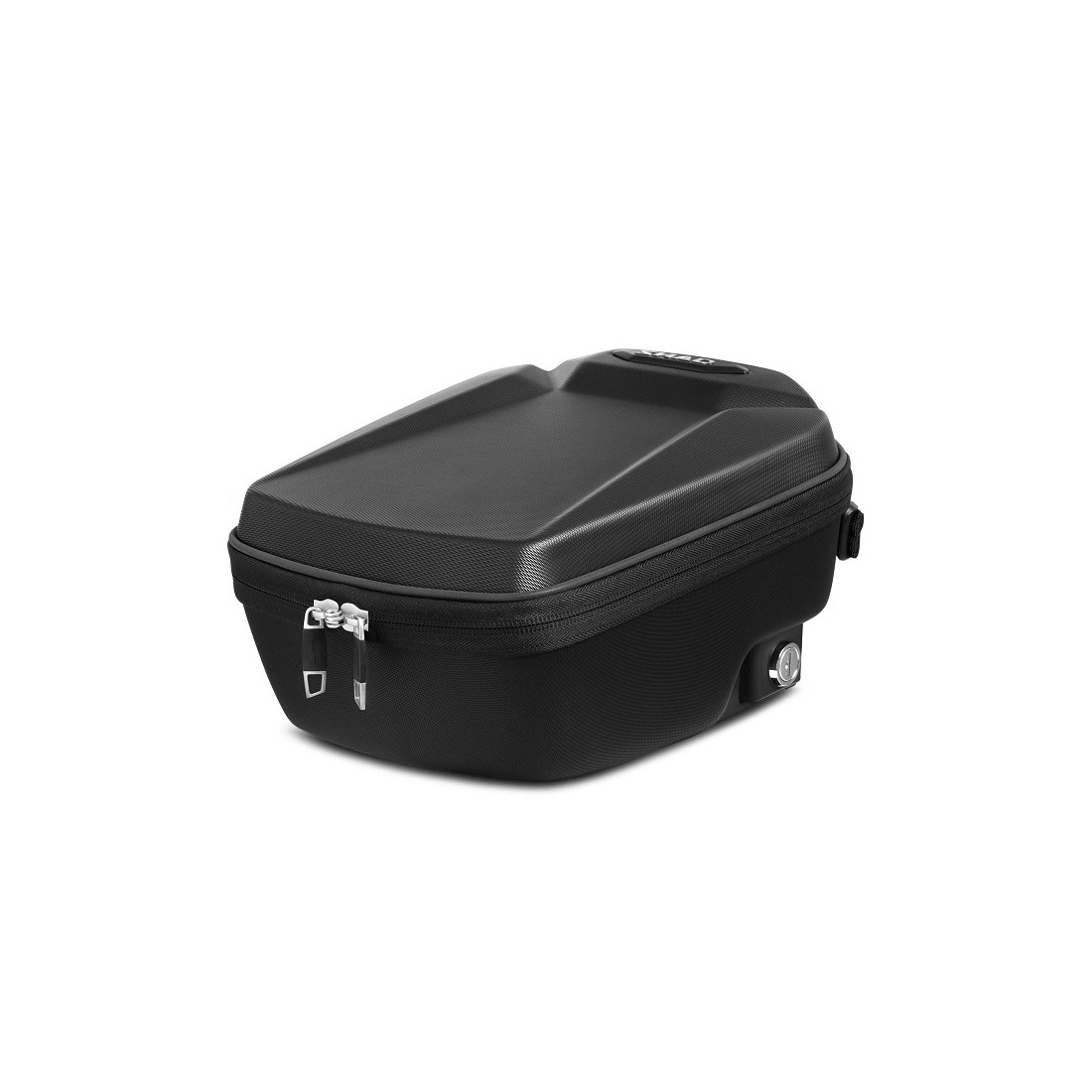 *BOLSA DE DEPÓSITO CLICK SYSTEM E09CL