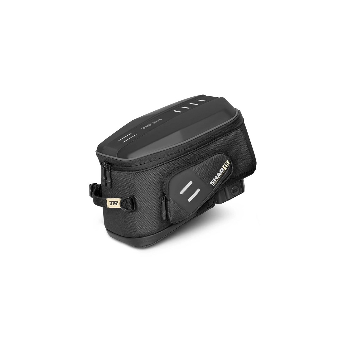 *BOLSA DE DEPÓSITO CLICK SYSTEM TERRA TR15C