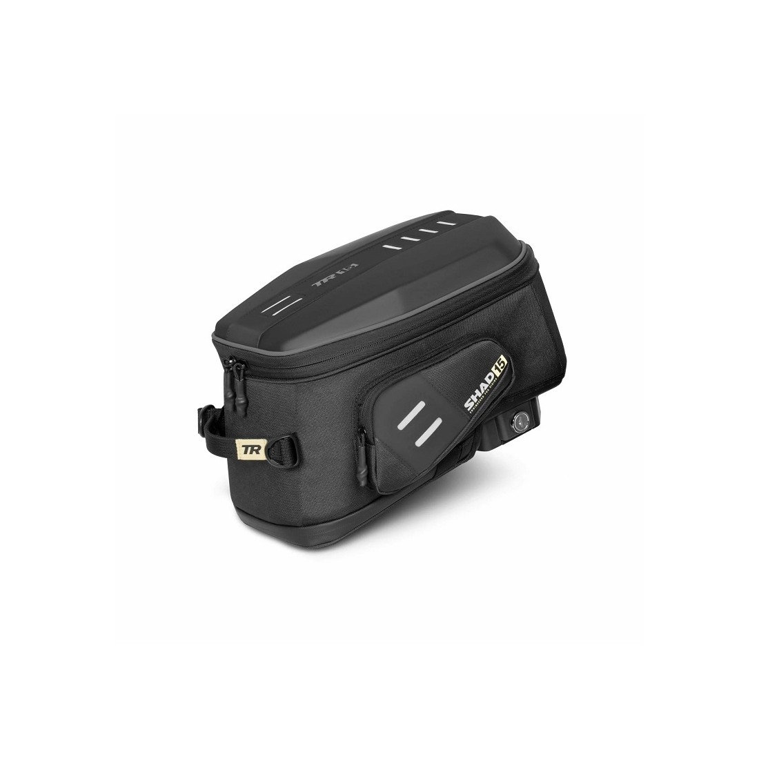 BOLSA DE DEPÓSITO CLICK SYSTEM TERRA TR15CL
